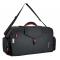 Gewa 3-trp gigbag Prestige